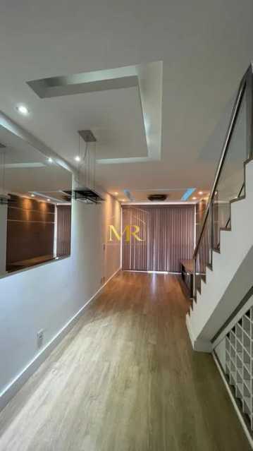 IMG-20260205-WA0233 - 7