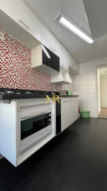 IMG-20260205-WA0234 - 18