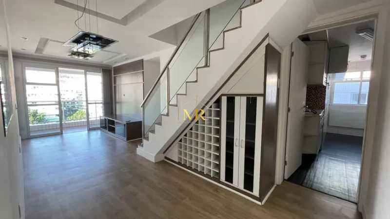 IMG-20260205-WA0241 - 4