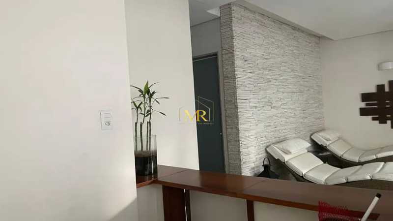 IMG-20260205-WA0243 - 30