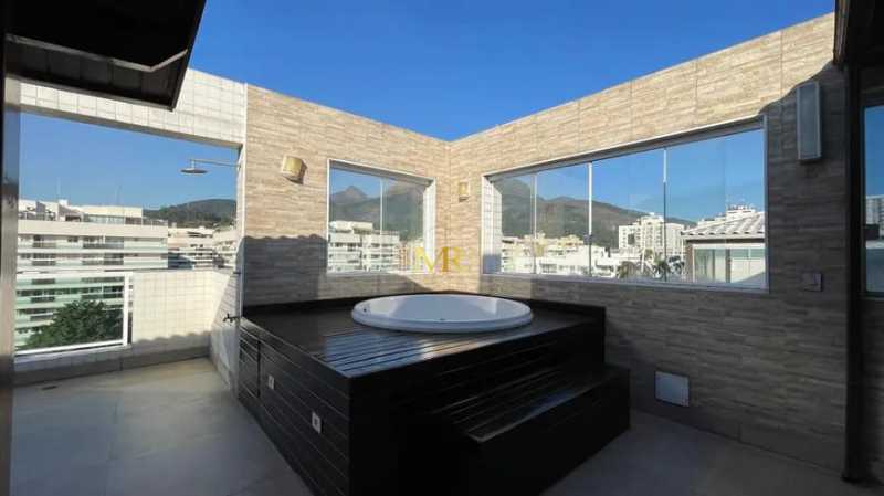 IMG-20260205-WA0245 - 26