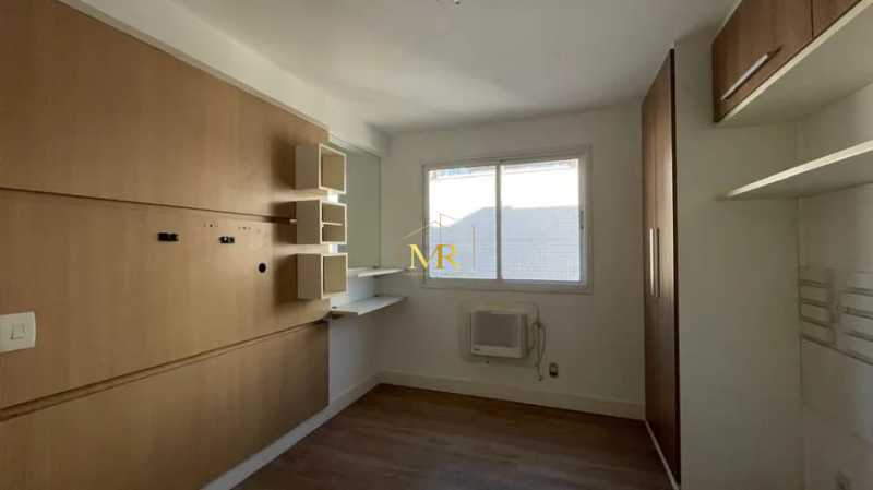 IMG-20260205-WA0246 - 14