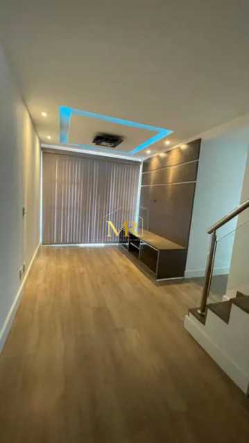 IMG-20260205-WA0247 - 6