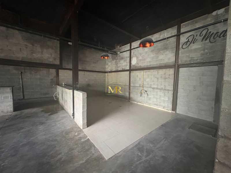 motion_photo_12703400637299315 - 2