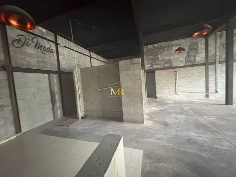 motion_photo_13709528120938834 - 3