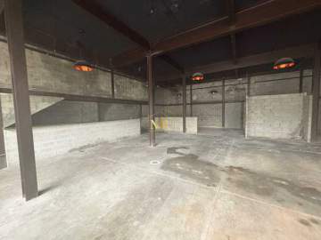 Ótima localização - Loja para locação em excelente localização na Freguesia - DM207