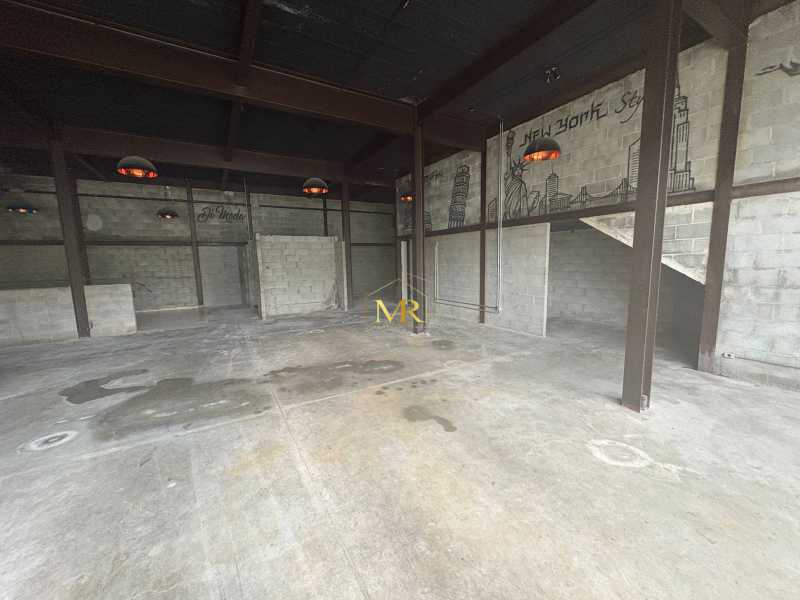 motion_photo_27812414804683640 - 6