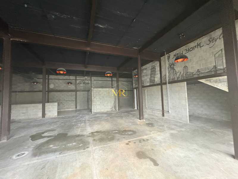 motion_photo_30943189622052555 - 7