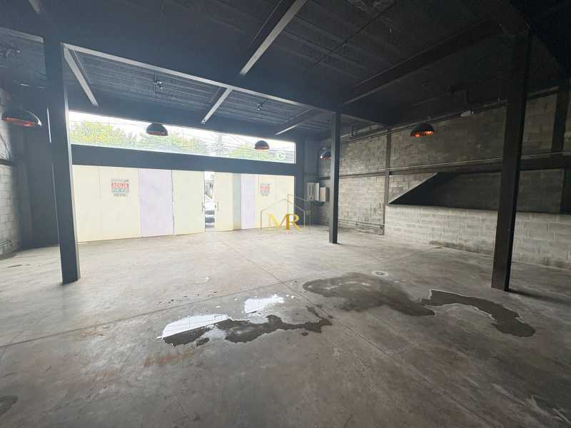 motion_photo_48831320575674388 - 8