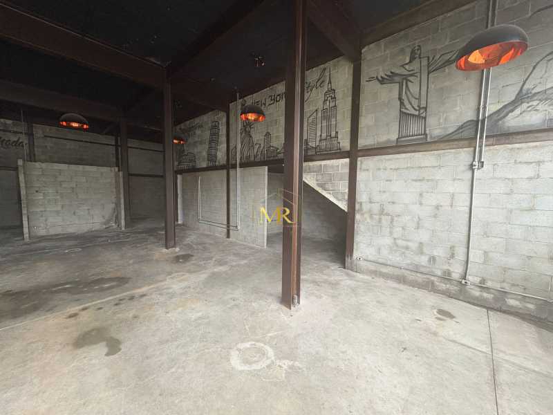 motion_photo_53163155629341199 - 10