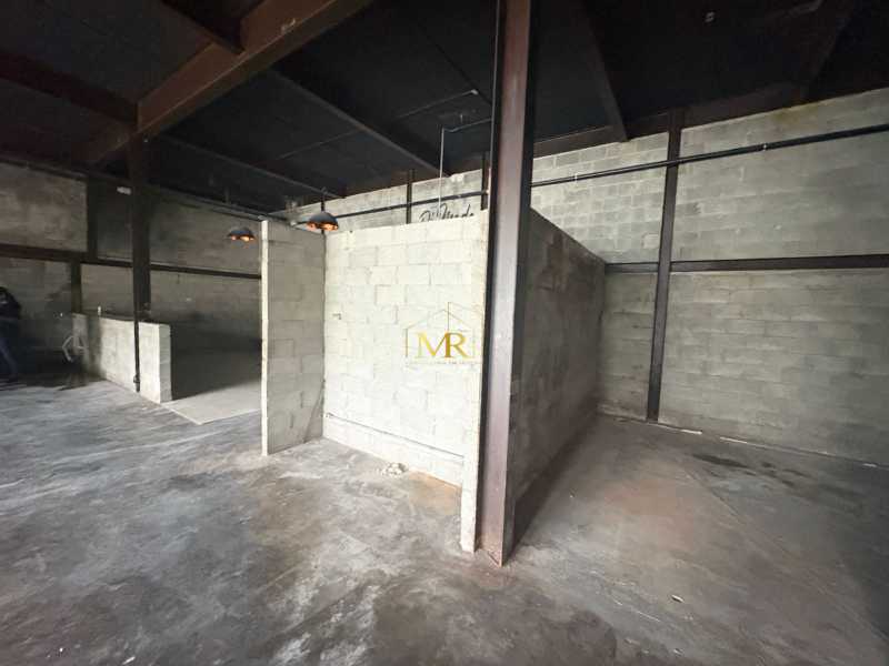 motion_photo_56192675991187494 - 12