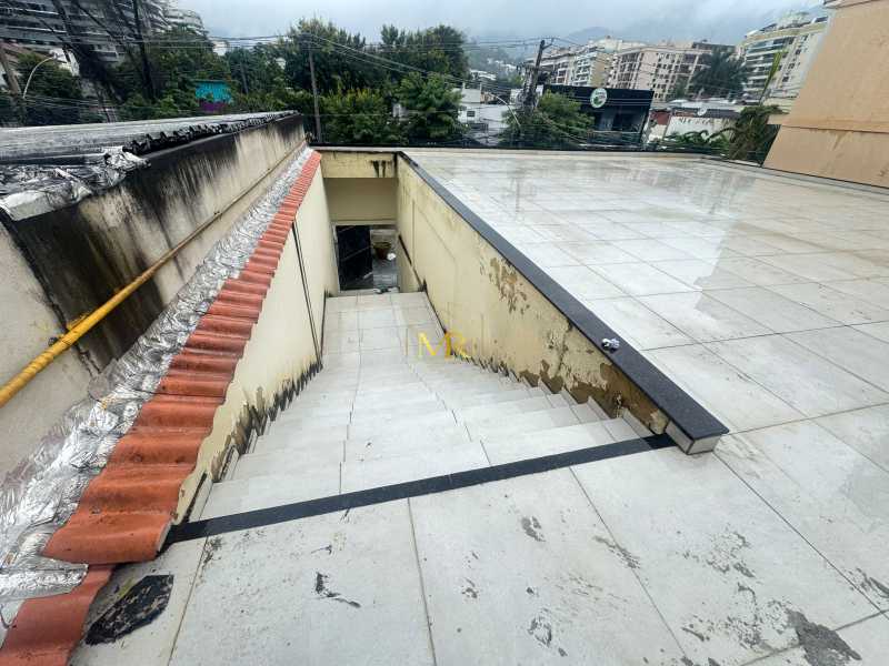 IMG-20260209-WA0142 - 18