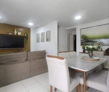 Imperdível - CASA À VENDA EM CONDOMÍNIO COM TOTAL INFRAESTRUTURA NA FREGUESIA - 5 QUARTOS, 1 SUÍTE - CASAS JARDIM - DM208