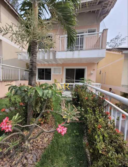 Screenshot_20260303_172202_OLX - 8