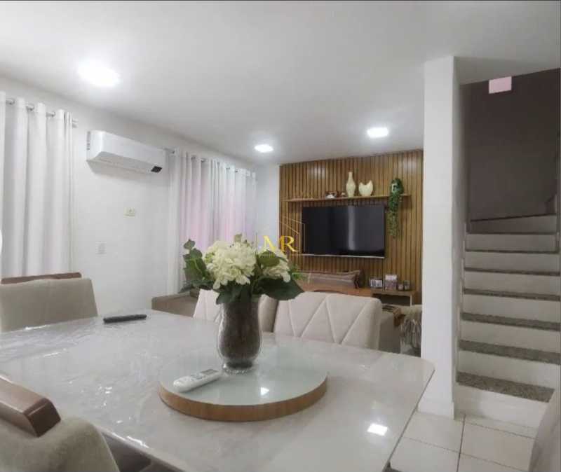 Screenshot_20260303_172334_OLX - 2