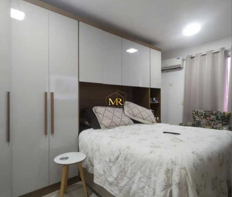 Screenshot_20260303_172319_OLX - 3