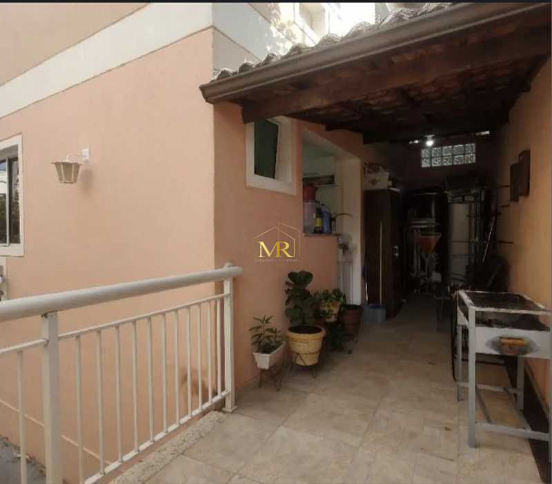 Screenshot_20260303_172357_OLX - 11