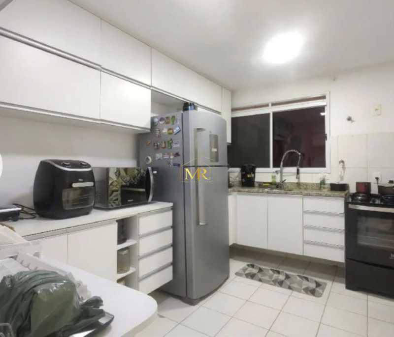 Screenshot_20260303_172407_OLX - 7