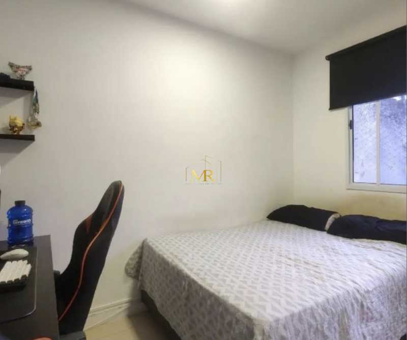 Screenshot_20260303_172414_OLX - 4