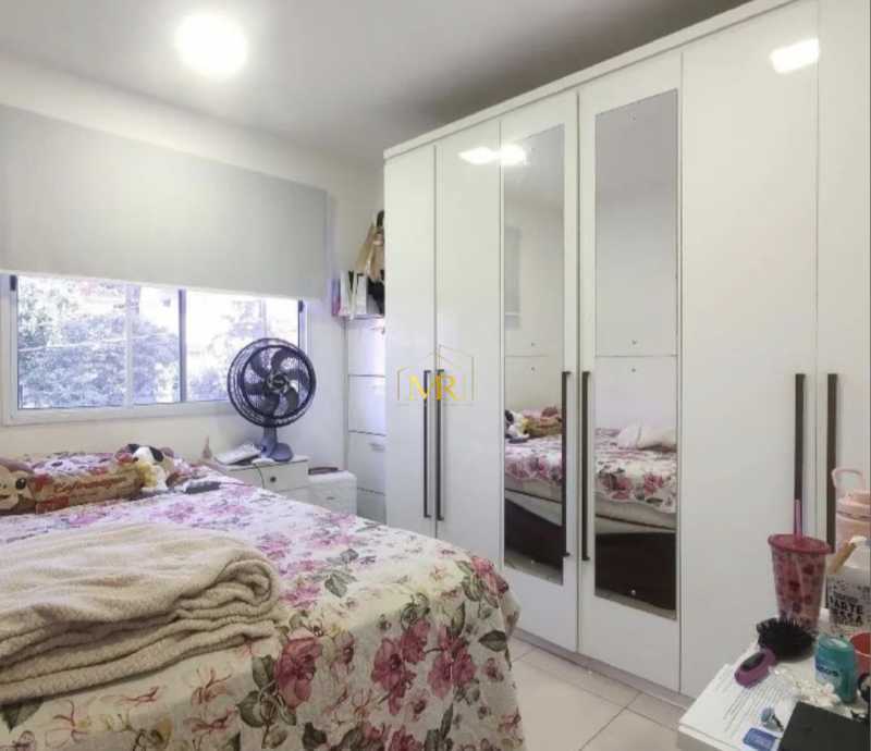 Screenshot_20260303_172428_OLX - 5