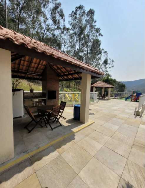 Screenshot_20260303_172254_OLX - 18