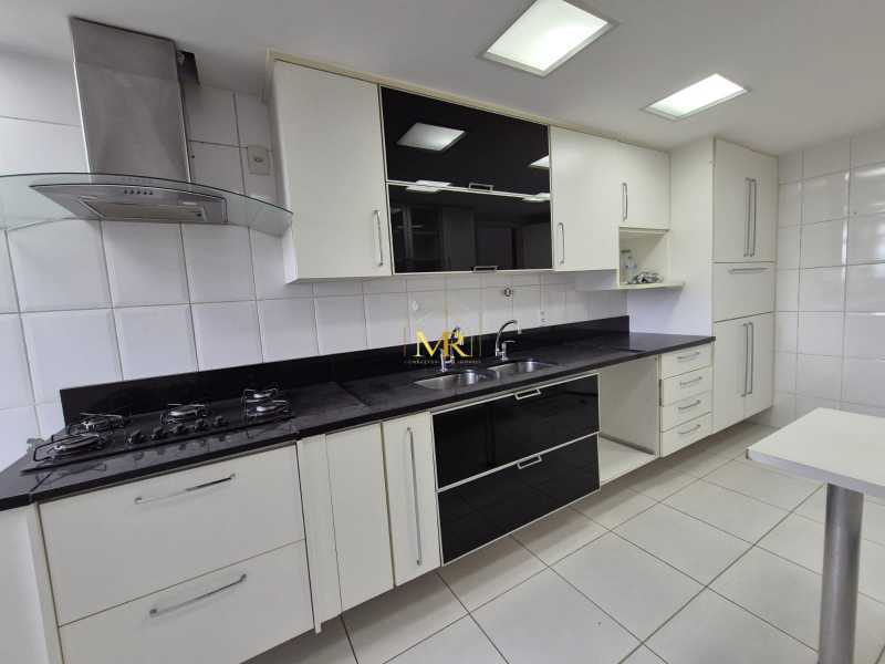 0d99bc5c-817c-4977-95ea-e2956b - 5