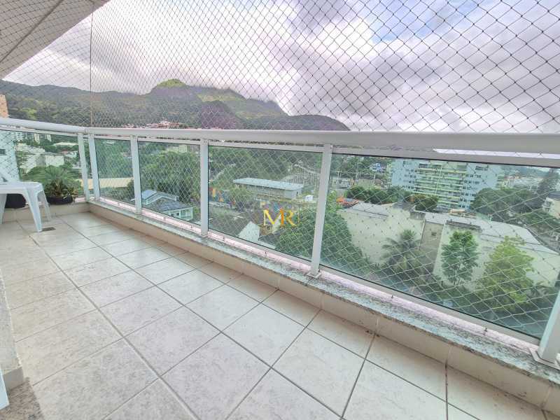 4a6a8eb6-70ab-4ed6-abef-934e0f - 1