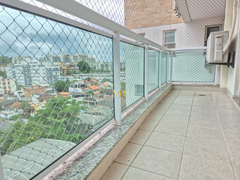 010abc40-06dc-4f12-bc2f-5b96e2 - 2