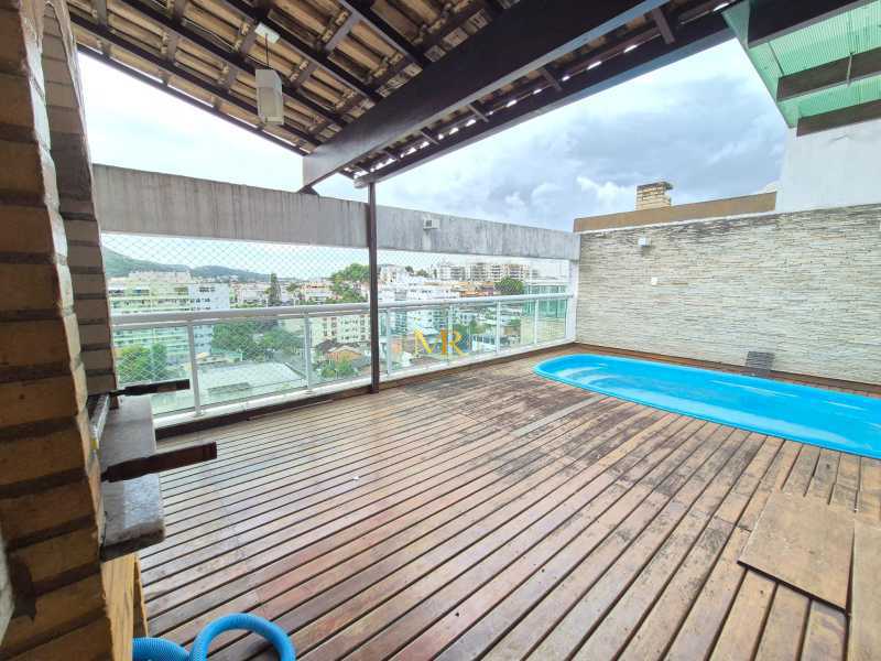 24a4f29c-e35d-46b4-ac8d-214c98 - 13