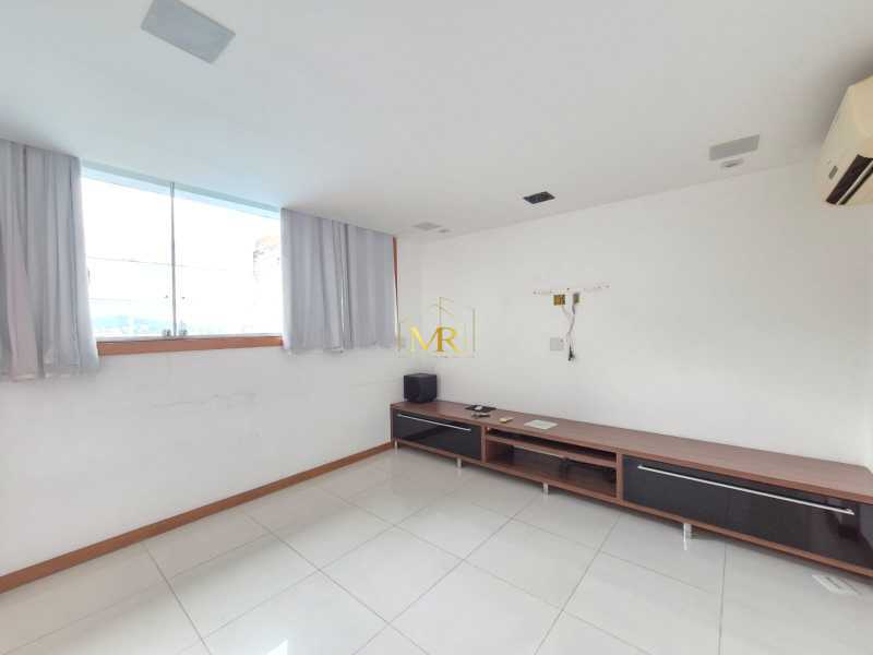 67e25a72-d708-4f13-be90-411a4c - 9