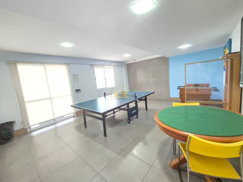 854ff2cb-7db6-4caa-970f-15b695 - 22