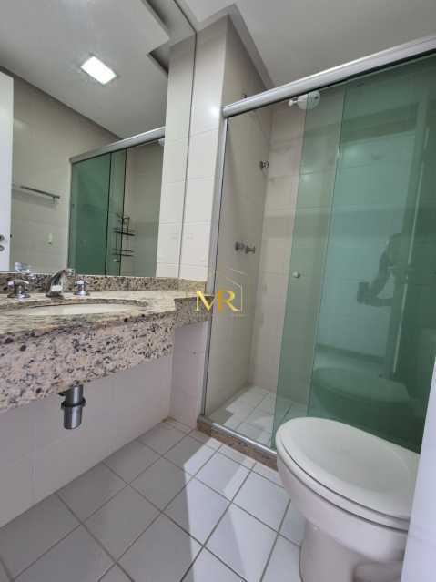 1348edeb-2309-40fd-ae56-0f3cc3 - 12