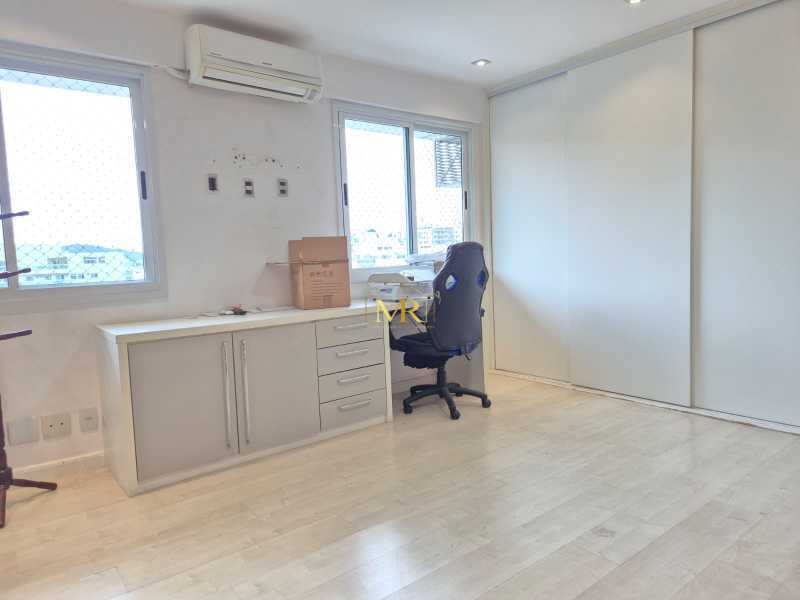 13901e78-f503-4d07-82bb-27e581 - 11