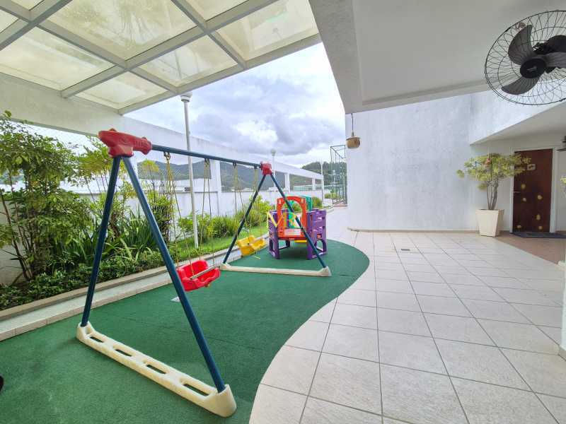 88235685-f8b7-4a57-a8a4-0bfbfb - 20