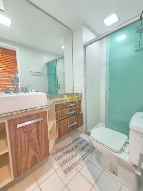 a441f389-f26b-4f66-b6c1-5fd150 - 17