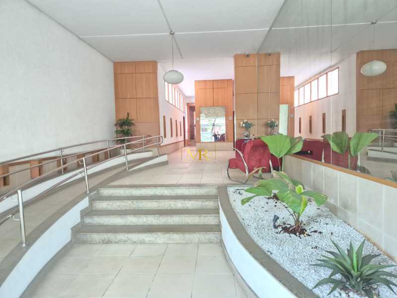 b31c142f-e7c5-4f5a-addc-a7c08c - 23