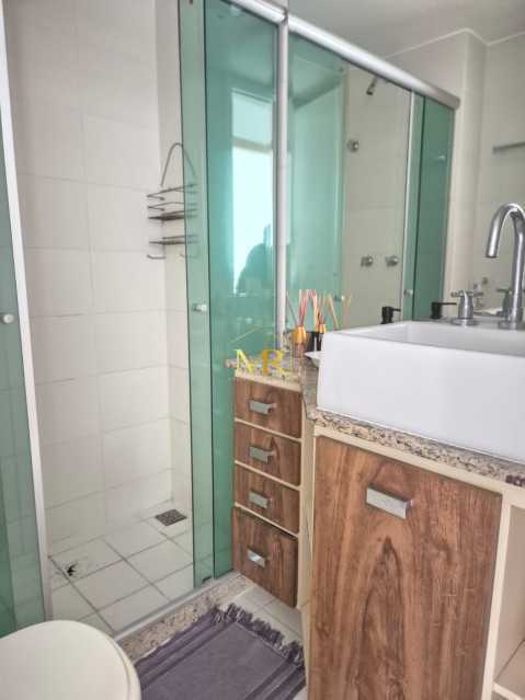 bb6d32e3-94a6-49c5-ac91-9f560a - 18