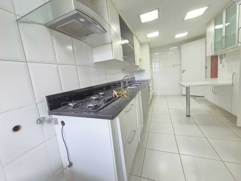 d07dc812-66fa-4ccf-878f-c95458 - 7