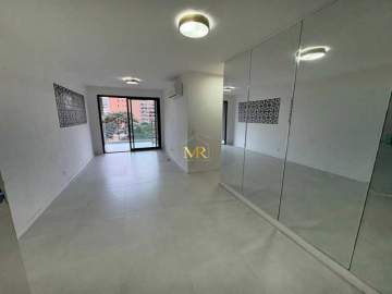 Imperdível - Apartamento 3 quartos à venda Freguesia (Jacarepaguá), Rio de Janeiro - R$ 799.000 - M0025