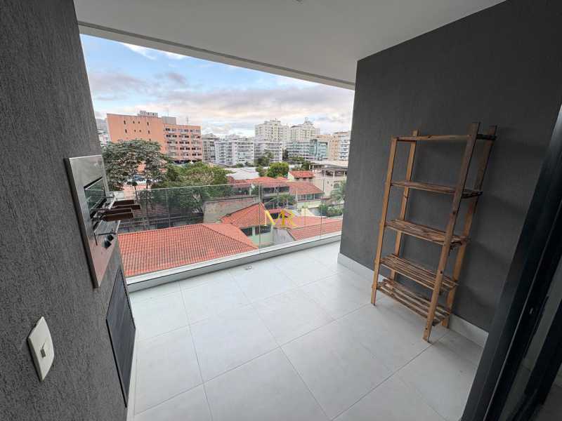 9d4373e0-d49e-4142-a0cb-2e53ca - 4