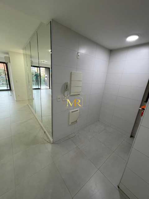 66ad5ade-9061-44d4-8a36-37cbf0 - 9