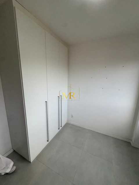 a645aeec-1342-4d64-b8ea-a8ab2d - 20