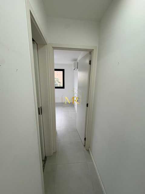 f1f98a39-fa2a-4793-9416-8e8f80 - 11