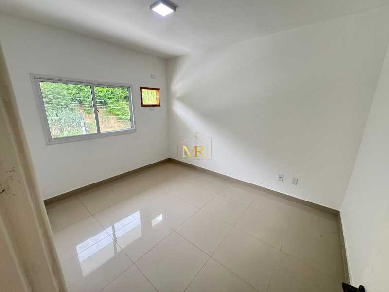 1dcfeb4d-7041-4f8f-84ce-ea5a70 - 18