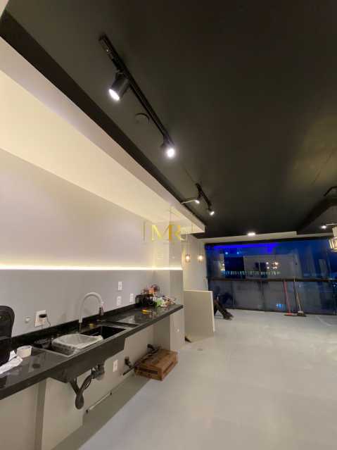 2f6de122-3675-47a3-8947-59b168 - 13