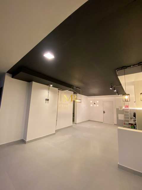 05ce1eb5-0e11-4b48-bd92-314649 - 8