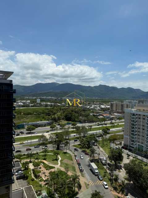 19f9a56c-fd01-4c8a-956c-d5248d - 12