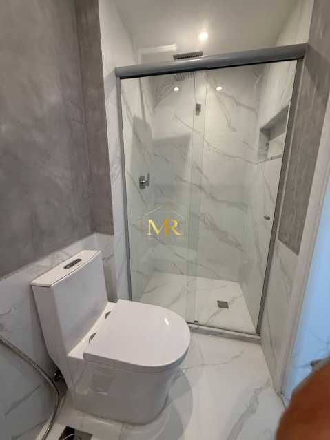 0ea40ddd-bc8c-4720-9928-775147 - 8