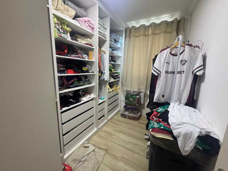 Conheça 26ca211b-c686-402a-8c1c-4ebf9a do imóvel - Apartamento à venda Estrada de Camorim, Jacarepaguá, Rio de Janeiro - R$ 505.000 - M0032 - 10 26ca211b-c686-402a-8c1c-4ebf9a - 10