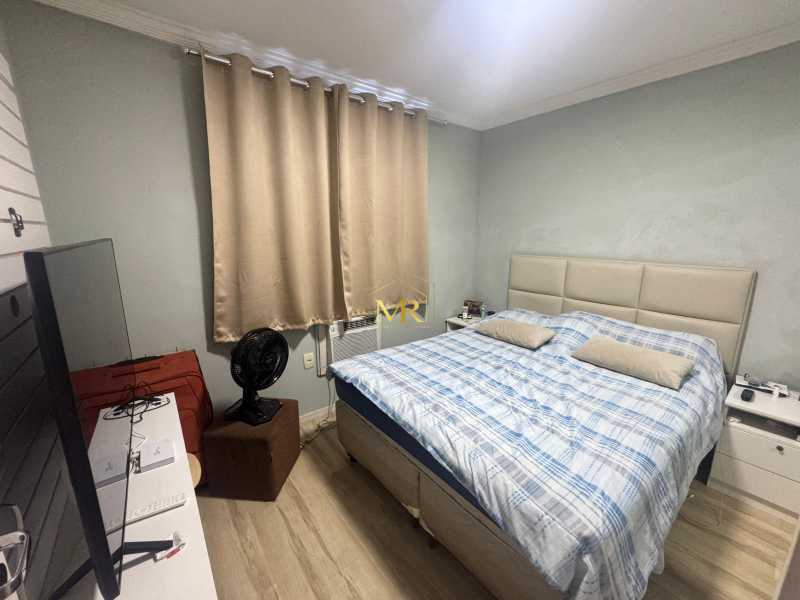 Conheça 097e1b86-aea4-4498-9c0a-7d68a7 do imóvel - Apartamento à venda Estrada de Camorim, Jacarepaguá, Rio de Janeiro - R$ 505.000 - M0032 - 13 097e1b86-aea4-4498-9c0a-7d68a7 - 13